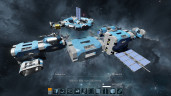 Space Engineers 2, Steam Gift