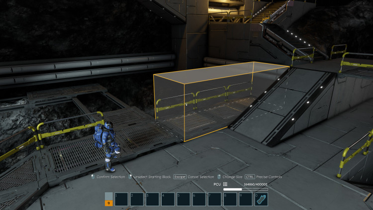 Space Engineers 2, Steam Gift