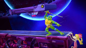 Nickelodeon All-Star Brawl, Steam Gift