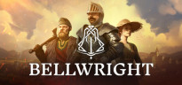 Bellwright, Steam Gift