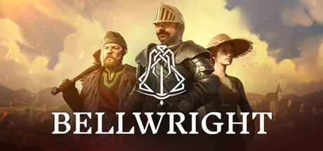 

Bellwright, Steam Gift