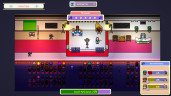 To Pixelia, Steam Gift