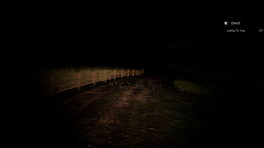 A Technician's Nightmare, Steam Gift