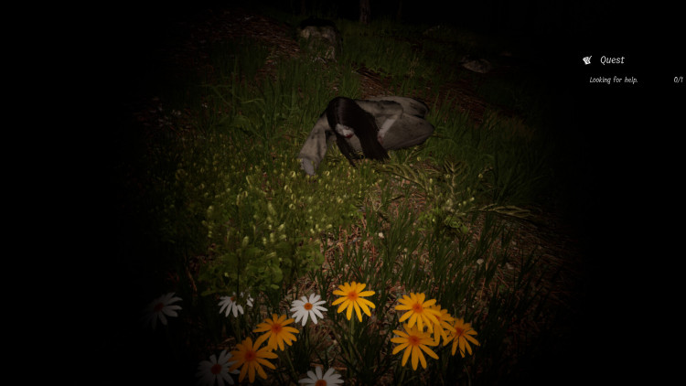 A Technician's Nightmare