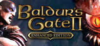 Baldur's Gate II: Enhanced Edition, Steam Gift