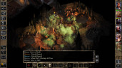 Baldur's Gate II: Enhanced Edition, Steam Gift