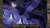 Baldur's Gate II: Enhanced Edition, Steam Gift