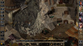 Baldur's Gate II: Enhanced Edition