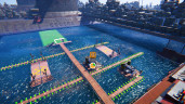 Age of Water, Steam Gift