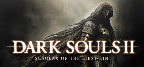 

DARK SOULS™ II: Scholar of the First Sin