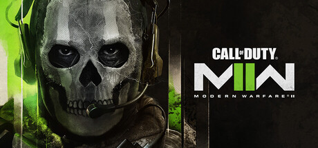 Call of Duty®: Modern Warfare® II, Steam Gift
