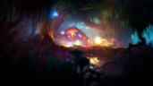Ori and the Blind Forest: Definitive Edition, Steam Gift