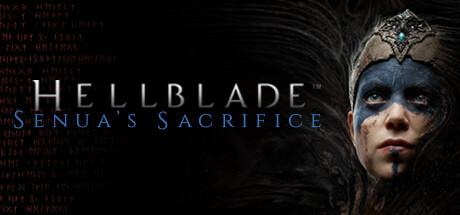 Hellblade: Senua’s Saga II Deluxe Edition, Steam Gift