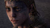Hellblade: Senua's Sacrifice - Senua’s Saga - II Deluxe Edition