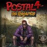 Игра POSTAL 4 PC, Steam Gift регион Россия, РФ