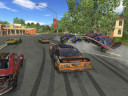 FlatOut, Steam Gift