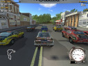 FlatOut, Steam Gift
