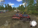 FlatOut, Steam Gift