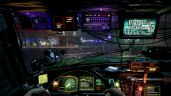 CyberTaxi: Lunatic Nights, Steam Gift