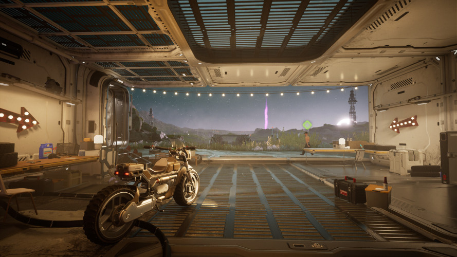 CRABS MUST DIE!, Steam Gift