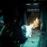 Игра Dead Space Deluxe PC, Steam Gift регион Россия, РФ