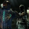 Игра Dead Space Deluxe PC, Steam Gift регион Россия, РФ