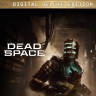 Игра Dead Space Deluxe PC, Steam Gift регион Россия, РФ