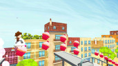 Angelo Skate Away, Steam Gift