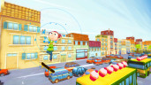 Angelo Skate Away, Steam Gift