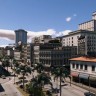 Игра Mafia III для PC / ПК, активация в стим Steam для региона РФ / Россия цифровой ключ