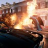 Игра Mafia III для PC / ПК, активация в стим Steam для региона РФ / Россия цифровой ключ