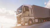 Truck & Logistics Simulator - Truck and Logistics Simulator, Steam Gift