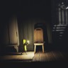 Игра Little Nightmares Complete Edition для PC / ПК, активация в стим Steam для региона РФ / Россия цифровой ключ