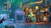 The Book of Unwritten Tales: The Critter Chronicles Collectors Edition, Steam Gift