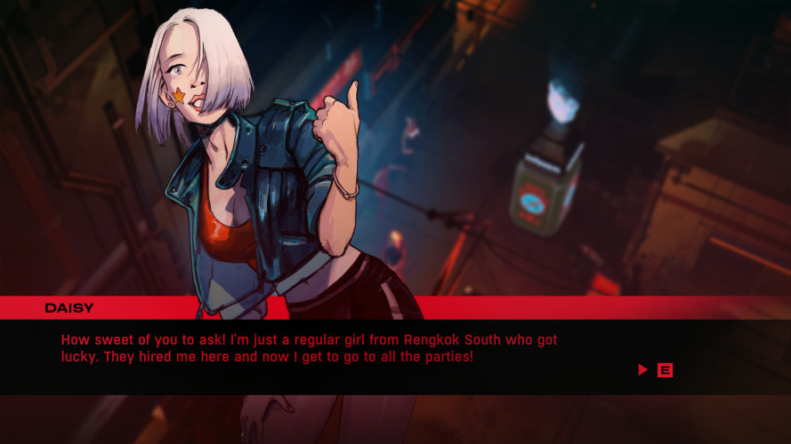 RUINER, Steam Gift