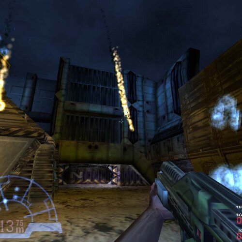 Игра Aliens versus Predator Classic 2000 PC, Steam Gift регион Россия, РФ