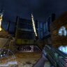 Игра Aliens versus Predator Classic 2000 PC, Steam Gift регион Россия, РФ