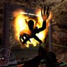 Игра Aliens versus Predator Classic 2000 PC, Steam Gift регион Россия, РФ
