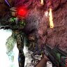 Игра Aliens versus Predator Classic 2000 PC, Steam Gift регион Россия, РФ