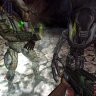 Игра Aliens versus Predator Classic 2000 PC, Steam Gift регион Россия, РФ