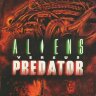 Игра Aliens versus Predator Classic 2000 PC, Steam Gift регион Россия, РФ