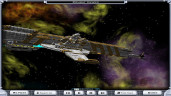 Galactic Civilizations® II: Ultimate Edition - Galactic Civilizations I and II Pack, Steam Gift