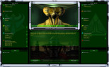Galactic Civilizations® II: Ultimate Edition - Galactic Civilizations I and II Pack, Steam Gift
