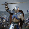 Игра Chivalry 2 Special Edition PC, Steam Gift регион Россия, РФ