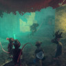 Игра A Rat's Quest - The Way Back Home | Season 1 для PC / ПК, активация в стим Steam для региона РФ / Россия цифровой ключ