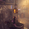 Игра A Rat's Quest - The Way Back Home | Season 1 для PC / ПК, активация в стим Steam для региона РФ / Россия цифровой ключ