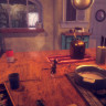 Игра A Rat's Quest - The Way Back Home | Season 1 для PC / ПК, активация в стим Steam для региона РФ / Россия цифровой ключ