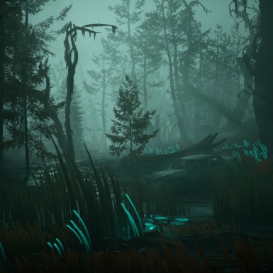 Игра Pacific Drive: Deluxe Edition PC, Steam Gift регион Россия, РФ