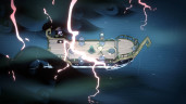 Ship of Fools, Steam Gift