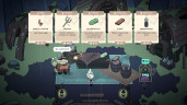 Ship of Fools, Steam Gift